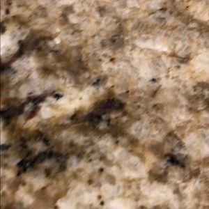 Meet your Posher, Victor